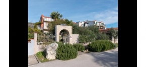 Villa Vinklis